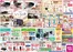 ゆめタウンのカタログ | 魅力的なオファーを発見する | 2026-09-16T00:00:00.000Z - 2026-09-20T00:00:00.000Z
