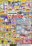 ピアゴのカタログ | 日用雑貨&ペット用品WEBチラシ | 2026-09-17T00:00:00.000Z - 2026-09-30T00:00:00.000Z