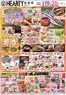 HEARTYながやまのカタログ | HEARTYながやま 住吉のチラシ | 2026-09-19T00:00:00.000Z - 2026-09-21T00:00:00.000Z