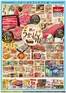 バローのカタログ | 2026/9/19(土)-2026/9/21(月) 秋のうまいもん市+秋のお彼岸 | 2026-09-19T00:00:00.000Z - 2026-09-21T00:00:00.000Z