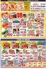 アルビスのカタログ | すべてのお客様のための素晴らしいオファー | 2026-09-20T00:00:00.000Z - 2026-09-20T00:00:00.000Z