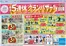 狭山市でのパシオスのカタログ | チラシ | 2026-09-19T00:00:00.000Z - 2026-09-23T00:00:00.000Z