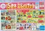 パシオスのカタログ | すべてのお客様のためのトップディール | 2026-09-19T00:00:00.000Z - 2026-09-20T00:00:00.000Z
