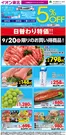 大衡村でのイオンのカタログ | 掘り出し物ハンターのための素晴らしいオファー | 2026-09-20T00:00:00.000Z - 2026-09-30T00:00:00.000Z