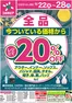 サミットのカタログ | 9月22日(火)-9月28日(月)号 | 2026-09-21T00:00:00.000Z - 2026-09-28T00:00:00.000Z
