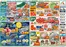 沼田市でのAコープ東北のカタログ | 現在の掘り出し物とオファー | 2026-09-24T00:00:00.000Z - 2026-09-28T00:00:00.000Z