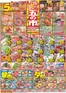 ダイイチのカタログ | すべての掘り出し物ハンターのためのトップオファー | 2026-09-25T00:00:00.000Z - 2026-09-30T00:00:00.000Z