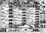 エーコープ関東のカタログ | トップディールと割引 | 2026-09-25T00:00:00.000Z - 2026-09-30T00:00:00.000Z
