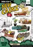カインズホームのカタログ | ハンズ新宿店リニューアルOPEN リニューアルOP② | 2026-09-25T00:00:00.000Z - 2026-09-26T00:00:00.000Z