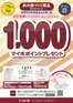 千曲市でのDCMのカタログ | すべての人のための魅力的な特別オファー | 2026-09-14T00:00:00.000Z - 2026-10-31T00:00:00.000Z