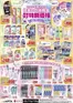 ピアゴのカタログ | 「ライオンWEBチラシ」 | 2026-09-30T00:00:00.000Z - 2026-10-31T00:00:00.000Z