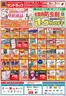サンドラッグのカタログ | 選ばれた製品の素晴らしい割引 | 2026-09-28T00:00:00.000Z - 2026-11-30T00:00:00.000Z