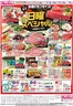 岐阜市でのマックスバリュのカタログ | マックスバリュ チラシ | 2026-10-01T00:00:00.000Z - 2026-10-04T00:00:00.000Z