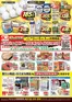 ベルジョイスのカタログ | ネットスーパー限定チラシ | 2026-10-02T00:00:00.000Z - 2026-10-05T00:00:00.000Z