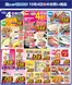 西宮市でのマルハチのカタログ | 2026年10月04日 | 2026-10-03T00:00:00.000Z - 2026-10-04T00:00:00.000Z