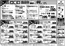 Aコープ東北のカタログ | 排他的な取引と掘り出し物 | 2026-08-22T00:00:00.000Z - 2026-11-03T00:00:00.000Z