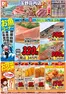 岡山市でのダイレックスのカタログ | 掘り出し物ハンターのための素晴らしいオファー | 2026-10-07T00:00:00.000Z - 2026-10-21T00:00:00.000Z