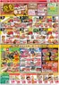愛知県海部郡でのピアゴのカタログ | 10月8日(木)-10月18日(日) | 2026-10-07T00:00:00.000Z - 2026-10-18T00:00:00.000Z