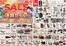 ラピアス 万代家具のカタログ | 私たちの最高の掘り出し物 | 2026-10-10T00:00:00.000Z - 2026-11-06T00:00:00.000Z