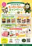 エーコープみやざきのカタログ | 排他的な掘り出し物 | 2026-10-10T00:00:00.000Z - 2026-12-31T00:00:00.000Z