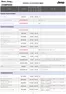 ジープのカタログ | Pricelist Accessory Compass | 2026-10-12T00:00:00.000Z - 2026-10-26T00:00:00.000Z