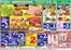大田区でのサミットのカタログ | トップディールと割引 | 2026-10-13T00:00:00.000Z - 2026-10-16T00:00:00.000Z