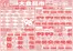 荒尾市での鮮ど市場のカタログ | 選ばれた製品の素晴らしい割引 | 2026-10-15T00:00:00.000Z - 2026-10-17T00:00:00.000Z