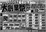新鮮市場のカタログ | 魅力的なオファーを発見する | 2026-10-15T00:00:00.000Z - 2026-10-17T00:00:00.000Z