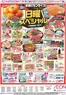 登米市でのイオンのカタログ | イオン チラシ | 2026-10-14T00:00:00.000Z - 2026-10-18T00:00:00.000Z