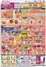 生駒郡でのイオンのカタログ | 選ばれた製品の素晴らしい割引 | 2026-10-15T00:00:00.000Z - 2026-10-18T00:00:00.000Z