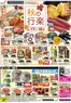 ダイエーのカタログ | 倹約家のためのトップオファー | 2026-10-17T00:00:00.000Z - 2026-10-18T00:00:00.000Z