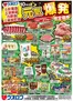 ウオロクのカタログ | 排他的な掘り出し物 | 2026-10-17T00:00:00.000Z - 2026-10-31T00:00:00.000Z