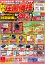 新潟市でのデンキチのカタログ | 現在の特別プロモーション | 2026-10-17T00:00:00.000Z - 2026-10-23T00:00:00.000Z