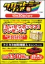 ベスト電器のカタログ | 排他的な掘り出し物 | 2026-10-17T00:00:00.000Z - 2026-10-30T00:00:00.000Z