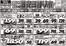ジャパンミートのカタログ | あなたのための特別オファー | 2026-10-20T00:00:00.000Z - 2026-10-23T00:00:00.000Z