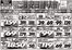 ジャパンミートのカタログ | 私たちの最高の掘り出し物 | 2026-10-20T00:00:00.000Z - 2026-10-23T00:00:00.000Z