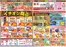能美市でのクスリのアオキのカタログ | トップディールと割引 | 2026-10-21T00:00:00.000Z - 2026-11-15T00:00:00.000Z