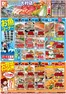 大村市でのダイレックスのカタログ | すべてのお客様のためのトップディール | 2026-10-21T00:00:00.000Z - 2026-11-04T00:00:00.000Z