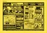 サンディのカタログ | 現在の特別プロモーション | 2026-10-22T00:00:00.000Z - 2026-10-28T00:00:00.000Z