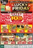 札幌市での北雄ラッキーのカタログ | Luck261023fry | 2026-10-23T00:00:00.000Z - 2026-10-23T00:00:00.000Z