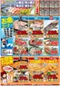 菊池市でのダイレックスのカタログ | 割引とプロモーション | 2026-10-23T00:00:00.000Z - 2026-10-25T00:00:00.000Z