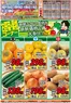 宮崎市でのダイレックスのカタログ | 豊富なオファーの選択 | 2026-10-23T00:00:00.000Z - 2026-10-25T00:00:00.000Z