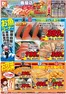 鹿屋市でのダイレックスのカタログ | あなたのための特別オファー | 2026-10-23T00:00:00.000Z - 2026-10-25T00:00:00.000Z