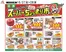 Aコープ 鹿児島のカタログ | すべてのお客様のための素晴らしいオファー | 2026-10-27T00:00:00.000Z - 2026-10-28T00:00:00.000Z