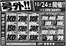 新鮮市場のカタログ | 倹約家のためのトップオファー | 2026-10-24T00:00:00.000Z - 2026-10-24T00:00:00.000Z