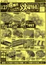 昭島市でのアピタのカタログ | すべてのお客様のためのトップディール | 2026-10-26T00:00:00.000Z - 2026-10-28T00:00:00.000Z