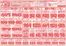 鮮ど市場のカタログ | すべてのお客様のためのトップディール | 2026-10-29T00:00:00.000Z - 2026-10-31T00:00:00.000Z
