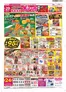 福岡市でのマックスバリュのカタログ | 割引とプロモーション | 2026-10-29T00:00:00.000Z - 2026-11-01T00:00:00.000Z