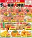 キリン堂のカタログ | すべてのお客様のための素晴らしいオファー | 2026-10-29T00:00:00.000Z - 2026-11-01T00:00:00.000Z