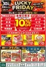 小樽市での北雄ラッキーのカタログ | Luck261030fry | 2026-10-30T00:00:00.000Z - 2026-11-13T00:00:00.000Z
